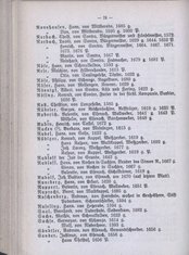 Nachrichten_GFKW_13.djvu # 98