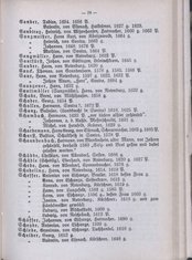 Nachrichten_GFKW_13.djvu # 99