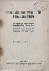 Nachrichten_GFKW_14-Sonderbeilage1.djvu # 1