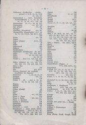 Nachrichten_GFKW_14-Sonderbeilage1.djvu # 10