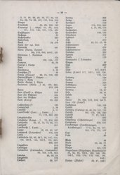Nachrichten_GFKW_14-Sonderbeilage1.djvu # 11