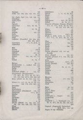 Nachrichten_GFKW_14-Sonderbeilage1.djvu # 13