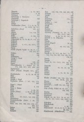 Nachrichten_GFKW_14-Sonderbeilage1.djvu # 14