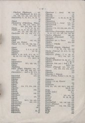 Nachrichten_GFKW_14-Sonderbeilage1.djvu # 15
