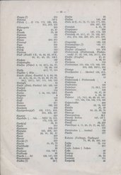 Nachrichten_GFKW_14-Sonderbeilage1.djvu # 16