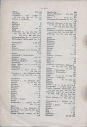 Nachrichten_GFKW_14-Sonderbeilage1.djvu # 18