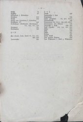 Nachrichten_GFKW_14-Sonderbeilage1.djvu # 19