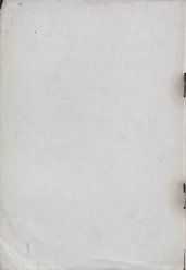 Nachrichten_GFKW_14-Sonderbeilage1.djvu # 2