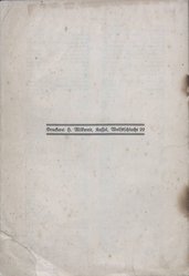 Nachrichten_GFKW_14-Sonderbeilage1.djvu # 20