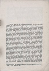 Nachrichten_GFKW_14-Sonderbeilage1.djvu # 3