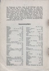 Nachrichten_GFKW_14-Sonderbeilage1.djvu # 4