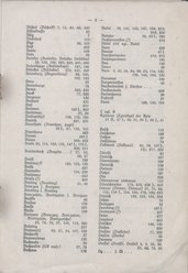 Nachrichten_GFKW_14-Sonderbeilage1.djvu # 5