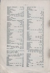 Nachrichten_GFKW_14-Sonderbeilage1.djvu # 6