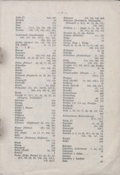 Nachrichten_GFKW_14-Sonderbeilage1.djvu # 7