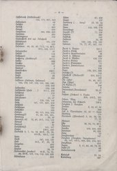 Nachrichten_GFKW_14-Sonderbeilage1.djvu # 9