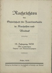 Nachrichten_GFKW_14.djvu # 1