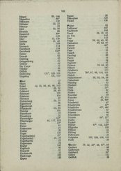 Nachrichten_GFKW_14.djvu # 10