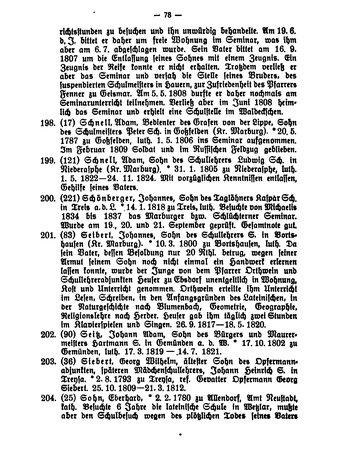 Nachrichten_GFKW_14.djvu # 100
