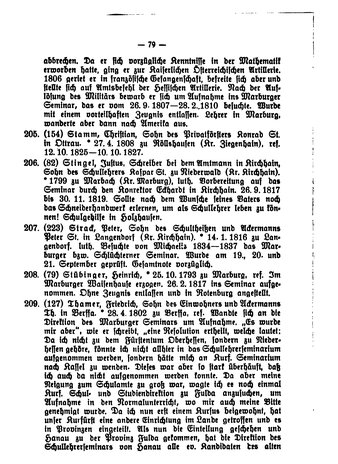 Nachrichten_GFKW_14.djvu # 101