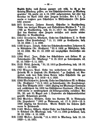 Nachrichten_GFKW_14.djvu # 102