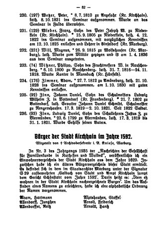 Nachrichten_GFKW_14.djvu # 104