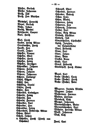 Nachrichten_GFKW_14.djvu # 107