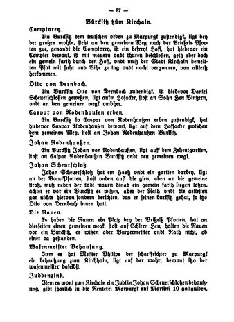 Nachrichten_GFKW_14.djvu # 109