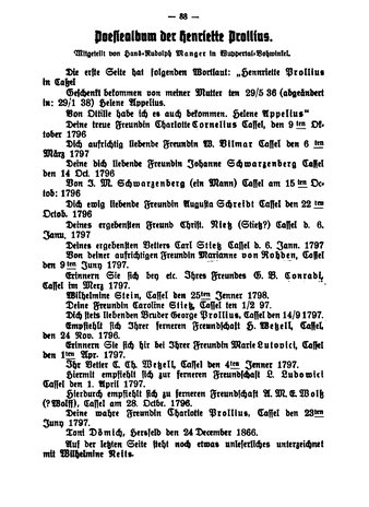 Nachrichten_GFKW_14.djvu # 110