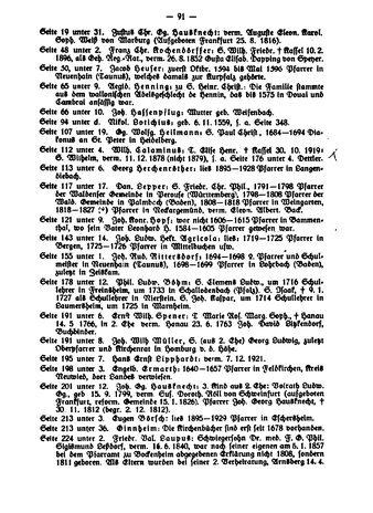 Nachrichten_GFKW_14.djvu # 113