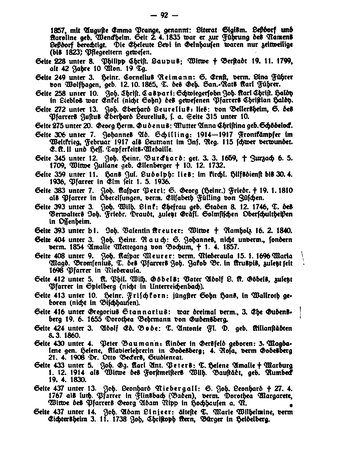 Nachrichten_GFKW_14.djvu # 114