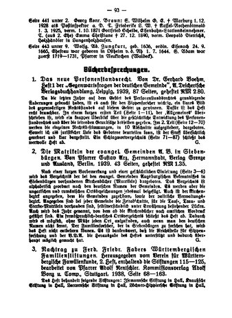 Nachrichten_GFKW_14.djvu # 115