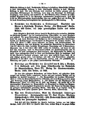 Nachrichten_GFKW_14.djvu # 116