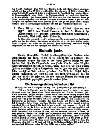 Nachrichten_GFKW_14.djvu # 117