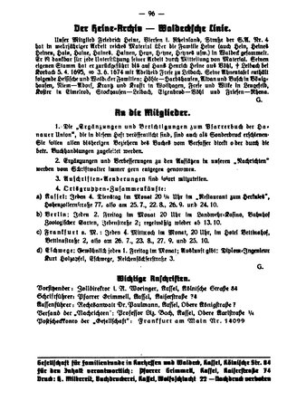 Nachrichten_GFKW_14.djvu # 118