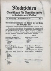 Nachrichten_GFKW_14.djvu # 119