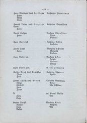 Nachrichten_GFKW_14.djvu # 120