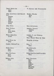 Nachrichten_GFKW_14.djvu # 125