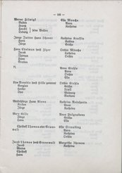 Nachrichten_GFKW_14.djvu # 127