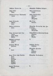 Nachrichten_GFKW_14.djvu # 132