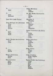 Nachrichten_GFKW_14.djvu # 133