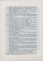 Nachrichten_GFKW_14.djvu # 139