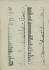 Nachrichten_GFKW_14.djvu # 14