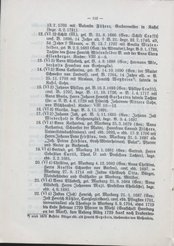 Nachrichten_GFKW_14.djvu # 140