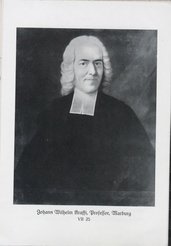 Nachrichten_GFKW_14.djvu # 141