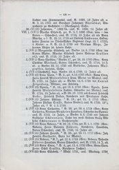 Nachrichten_GFKW_14.djvu # 144