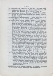 Nachrichten_GFKW_14.djvu # 146