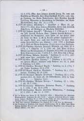 Nachrichten_GFKW_14.djvu # 148