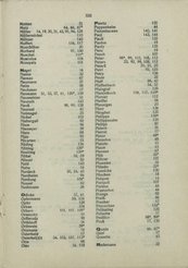 Nachrichten_GFKW_14.djvu # 15