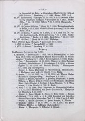 Nachrichten_GFKW_14.djvu # 153