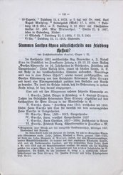 Nachrichten_GFKW_14.djvu # 156